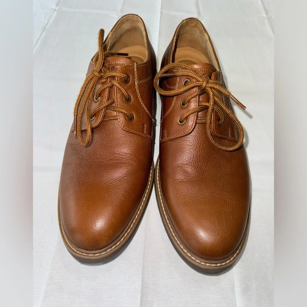 Hush Puppies Bounce Comfort‎ Shoes Mens Size 11